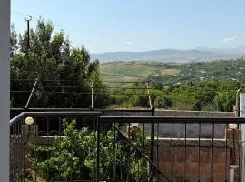 Roza's Villa