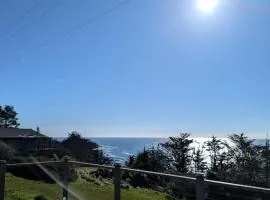 Abalone Cove