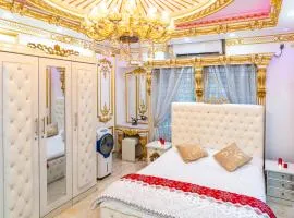 Sylhet Retreat - Luxury Holiday Apartment Sylhet