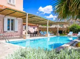 Villa Adriatic Pearl