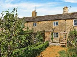 1 Bed in Chipping Campden oc-93393