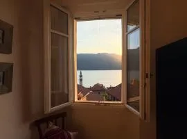 Olcium Holiday Rooms