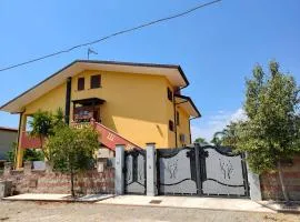 La Terrazza