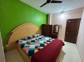 Cassa ff guesthouse
