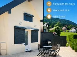Pagotin " L'Instant Nature"