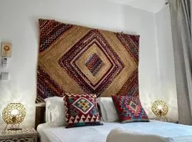 Ocean House Alentejo
