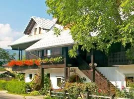 House Klasika - Adults Only