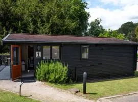Oak Lodge 1 at Lindors Country House