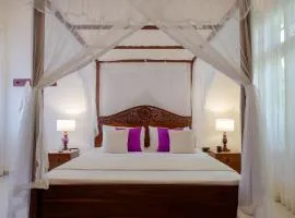 Kasitha Ocean View Villa - Matara Beach Road