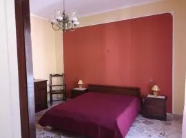 Terrasini 218