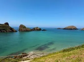 Mar De Porcía
