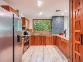 Magical apartment with garden view in Casa de Campo