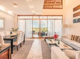 Golf View Apt at Casa De Campo