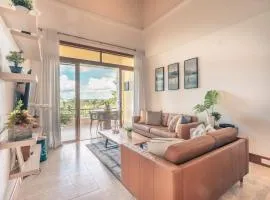 Wonderful Apt at Casa de Campo