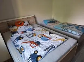 UbytkouLejka