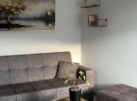 Archanes Panorama Suite