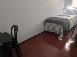 Quarto 03