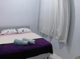 Pousada familiar 07