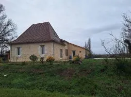 Gîtes BEL'FIOL