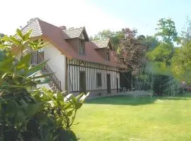 Sous Les Bruyères