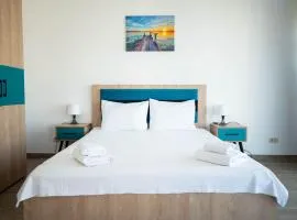 Kazeboo Bed & Breakfast