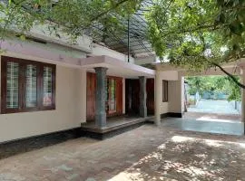 Casa Inn Homestay