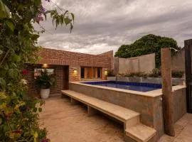 Casa De la alegría Boutique