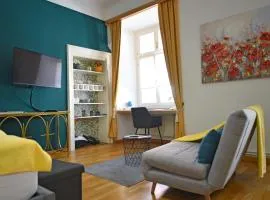 Studio MAYA