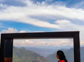 Cabañas Cañon Del Chicamocha