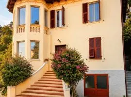 Villa Fontana 56