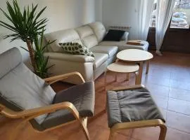 Villa Sojuela Green