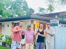 Jaya Residence - Near Airport