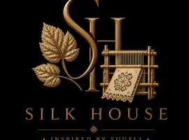 Silk House