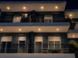 Zen Stay Maisonette