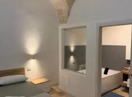 Valentini Suite
