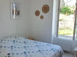 Le Farbreizh