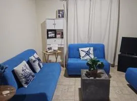 Casa Isi