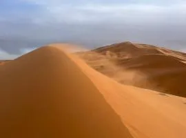 Morocco Paradise