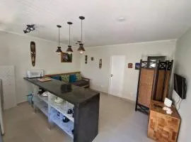 Flat 31 SUN HOUSE Maresias