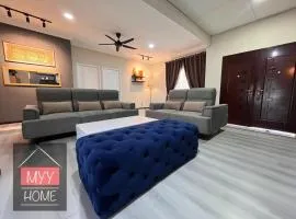 MyyHome-Permyjaya