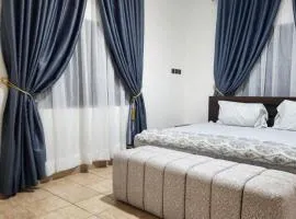LaCasa Abuja