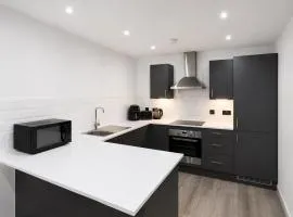 AS Residences