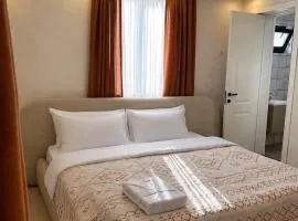 Cherry Guesthouse
