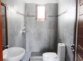 The Manzio - Luxury Villa & Tours