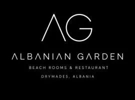 AG Hotel