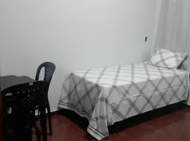 Quarto 02