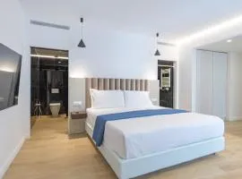 GG Spagna Luxury Suites