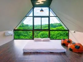 Trinity Villas