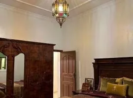 apartamento en nador
