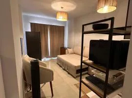 Agora resort north coast